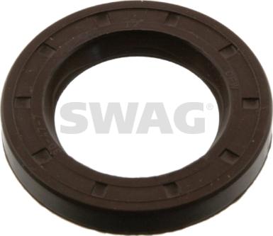 Swag 55 91 4984 - Bague d'étanchéité, arbre à cames droxauto.com