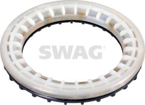 Swag 55 91 7866 - Roulement, coupelle de suspension droxauto.com