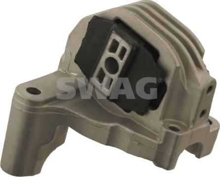 Swag 55 93 0144 - Support moteur droxauto.com