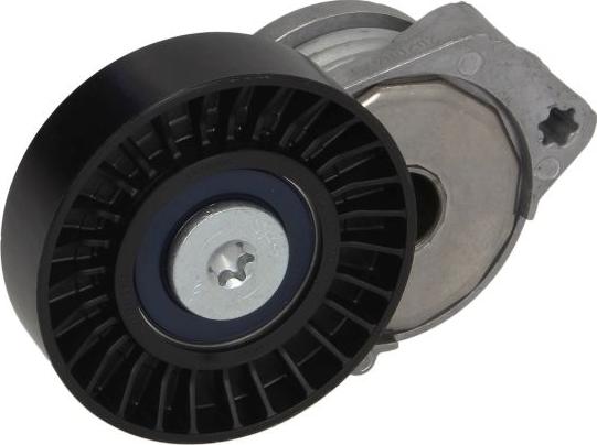 Swag 55 93 0146 - Tendeur de courroie, courroie trapézoïdale à nervures droxauto.com