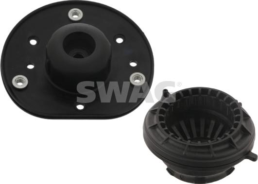 Swag 55 93 8779 - Coupelle de suspension droxauto.com