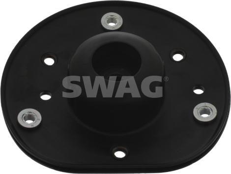 Swag 55 93 8778 - Coupelle de suspension droxauto.com