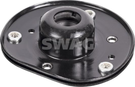 Swag 55 93 8777 - Coupelle de suspension droxauto.com