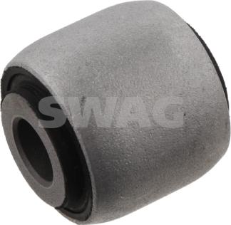 Swag 55 93 3456 - Suspension, bras de liaison droxauto.com