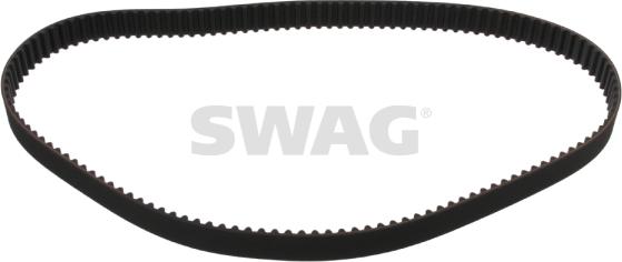 Swag 55 92 8588 - Courroie de distribution droxauto.com