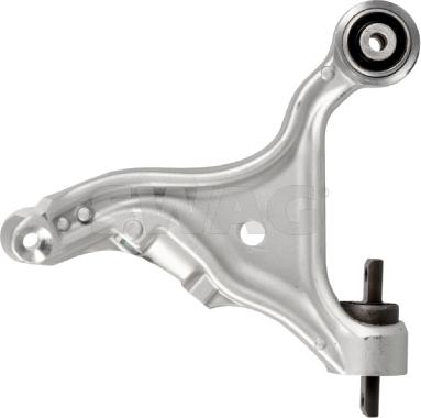 Swag 55 92 3351 - Bras de liaison, suspension de roue droxauto.com