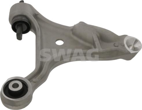 Swag 55 92 3353 - Bras de liaison, suspension de roue droxauto.com