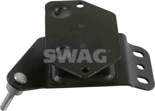 Swag 55 92 2643 - Support moteur droxauto.com