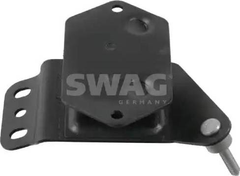 Swag 55 92 2642 - Support moteur droxauto.com