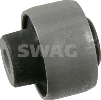 Swag 55 92 2239 - Suspension, bras de liaison droxauto.com