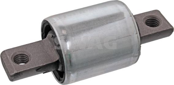Swag 55 92 2238 - Suspension, bras de liaison droxauto.com