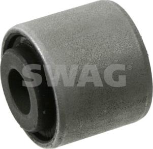 Swag 55 92 2749 - Suspension, bras de liaison droxauto.com