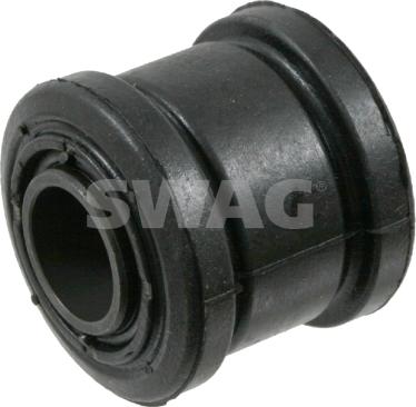 Swag 55 92 2754 - Suspension, bras de liaison droxauto.com
