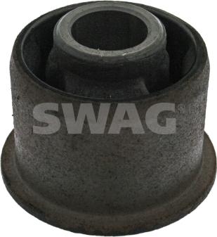 Swag 55 92 2755 - Suspension, bras de liaison droxauto.com