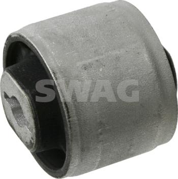 Swag 55 92 2756 - Suspension, bras de liaison droxauto.com
