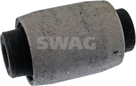 Swag 55 92 2753 - Suspension, bras de liaison droxauto.com