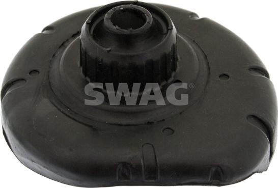 Swag 55 54 0004 - Coupelle de suspension droxauto.com