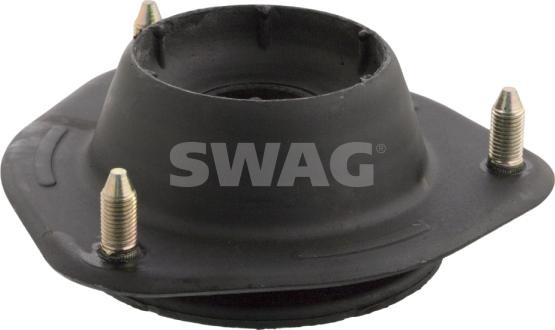 Swag 55 54 0005 - Coupelle de suspension droxauto.com