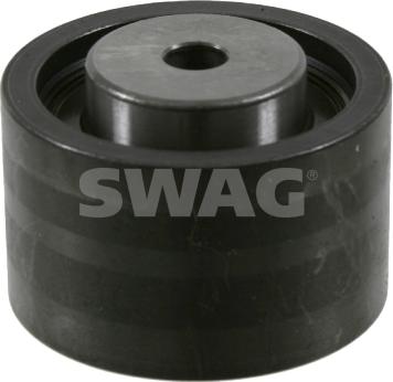 Swag 55 03 0026 - Poulie renvoi / transmission, courroie de distribution droxauto.com