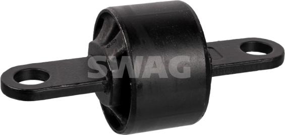 Swag 55 10 7185 - Suspension, bras de liaison droxauto.com