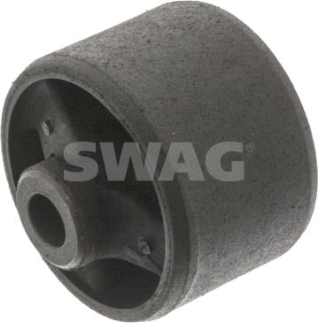 Swag 55 13 0015 - Support moteur droxauto.com