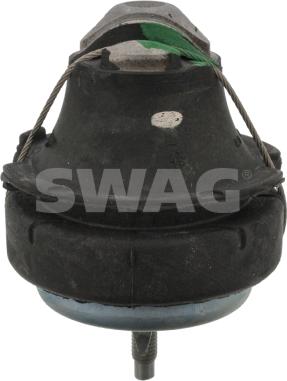 Swag 55 13 0026 - Support moteur droxauto.com