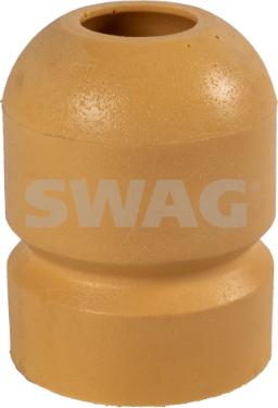 Swag 55 87 0002 - Butée élastique, suspension droxauto.com