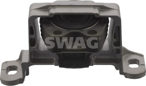 Swag 50 94 4550 - Support moteur droxauto.com