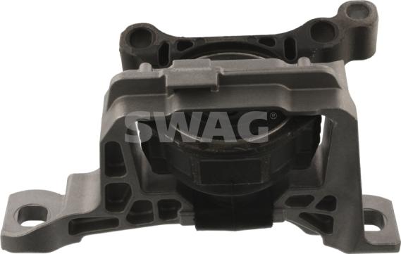Swag 50 94 4314 - Support moteur droxauto.com