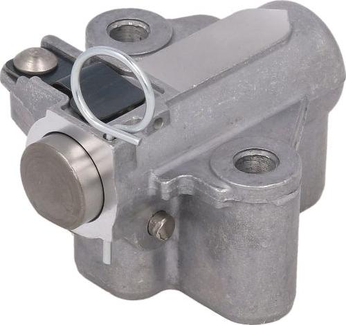 Swag 50 94 6511 - Tendeur, chaîne de distribution droxauto.com