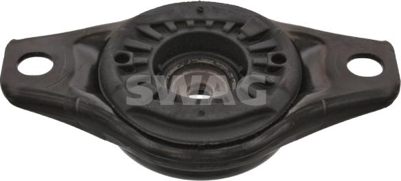Swag 50 94 6370 - Coupelle de suspension droxauto.com
