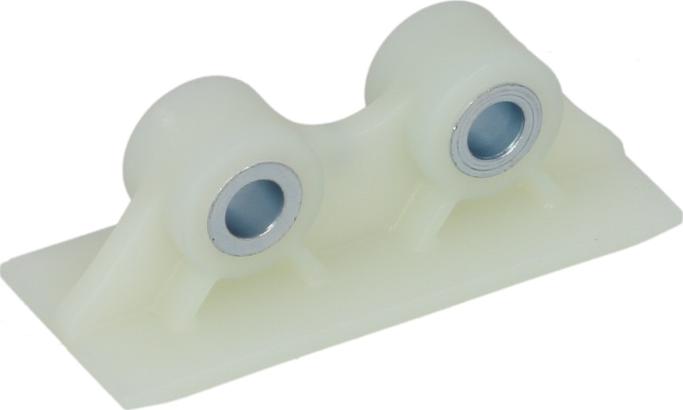 Swag 50 94 6773 - Coulisse, chaîne de distribution droxauto.com