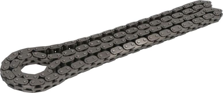 Swag 50 94 0457 - Chaîne de distribution droxauto.com