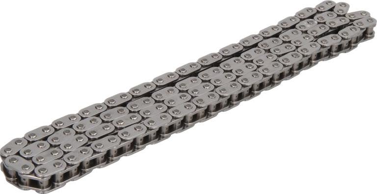 Swag 50 94 0429 - Chaîne de distribution droxauto.com