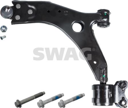 Swag 50 94 0623 - Bras de liaison, suspension de roue droxauto.com