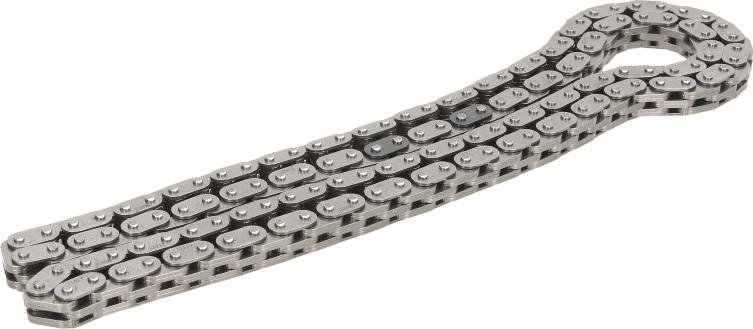 FASE 11210001 - Chaîne de distribution droxauto.com