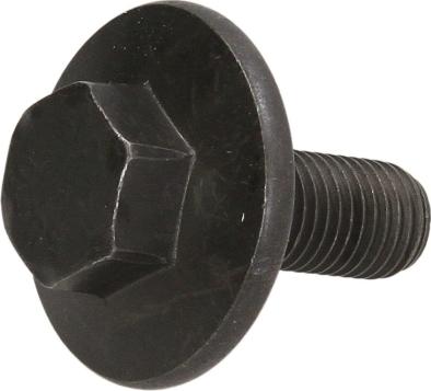 Swag 50 94 0754 - Vis de poulie droxauto.com