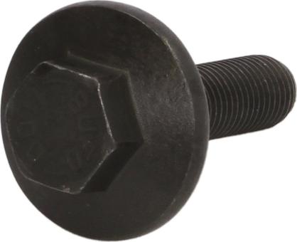 Swag 50 94 0755 - Vis de poulie droxauto.com