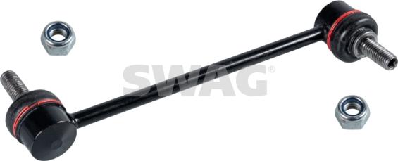 Swag 50 94 8120 - Entretoise / tige, stabilisateur droxauto.com