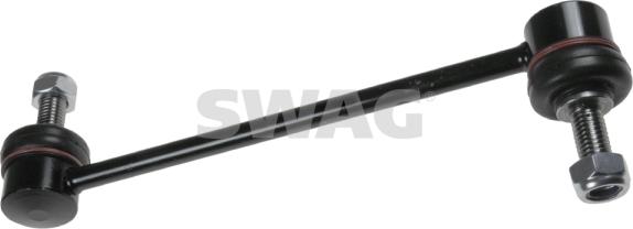 Swag 50 94 8121 - Entretoise / tige, stabilisateur droxauto.com