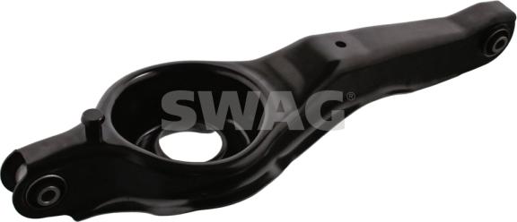 Swag 50 94 7013 - Bras de liaison, suspension de roue droxauto.com