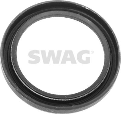 Swag 50 90 5628 - Bague d'étanchéité, vilebrequin droxauto.com