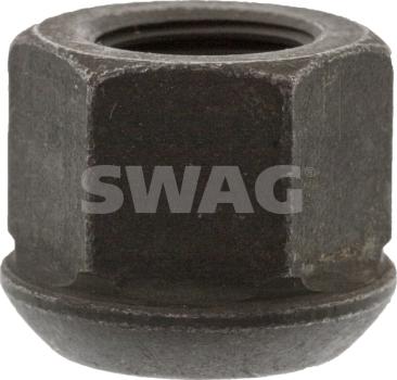 Swag 50 90 6218 - Écrou de roue droxauto.com