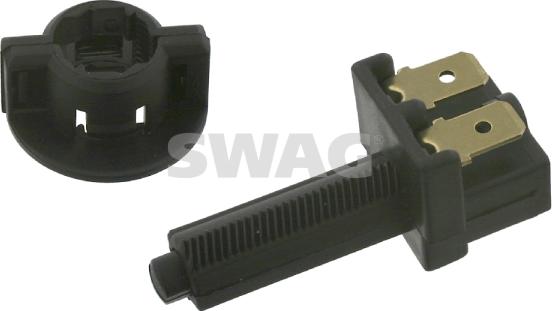 Swag 50 90 1461 - Interrupteur des feux de freins droxauto.com