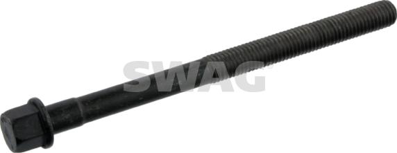Swag 50 90 2312 - Vis de culasse droxauto.com