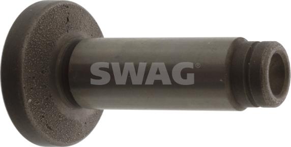 Swag 50 91 9443 - Poussoir de soupape droxauto.com