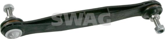 Swag 50 91 9651 - Entretoise / tige, stabilisateur droxauto.com