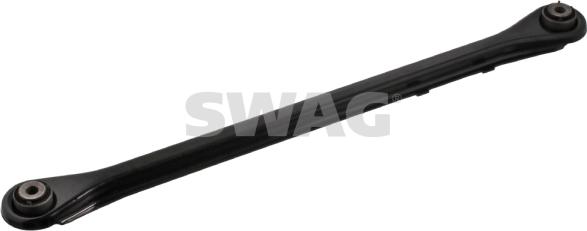 Swag 50 91 9859 - Biellette de barre stabilisatrice droxauto.com