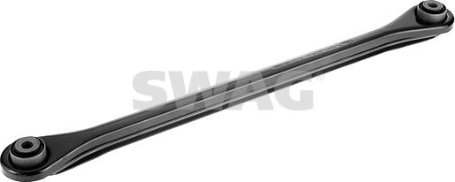 Swag 50 91 9858 - Biellette de barre stabilisatrice droxauto.com