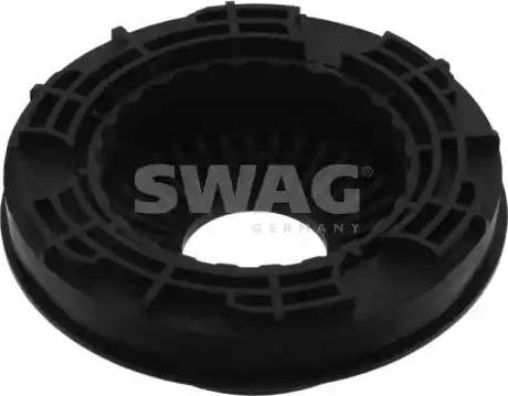Swag 50 93 9491 - Roulement, coupelle de suspension droxauto.com